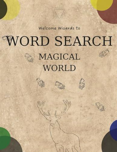 The Art of Word Alchemy: Exploring its Magical Features